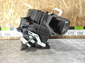 Корпус отопителя Nissan Almera Classic