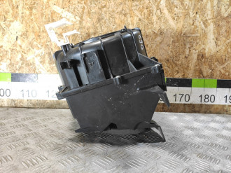 Корпус отопителя Nissan Almera Classic