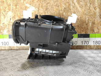 Корпус отопителя Nissan Almera Classic