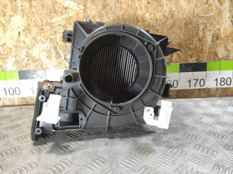 Корпус отопителя Nissan Almera Classic