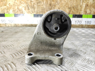 Опора кпп Nissan Almera Classic