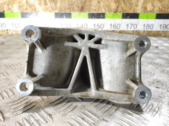 Опора кпп Nissan Almera Classic