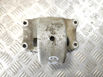 Опора кпп Nissan Almera Classic