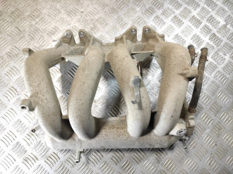 Коллектор впускной Nissan Almera Classic