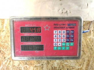 Коллектор впускной Nissan Almera Classic