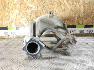 Коллектор впускной Nissan Almera Classic