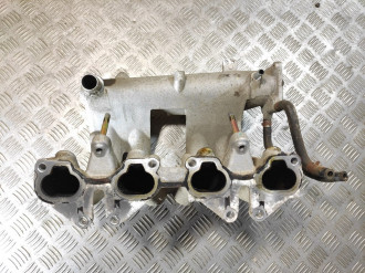 Коллектор впускной Nissan Almera Classic