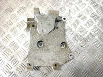 Кронштейн генератора Nissan Almera Classic