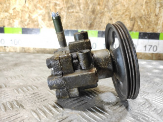 Гур эгур Nissan Almera Classic