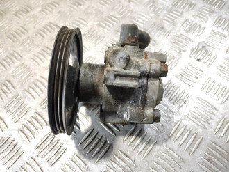 Гур эгур Nissan Almera Classic