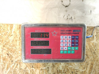 Заслонка дроссельная электрическая Nissan Almera Classic