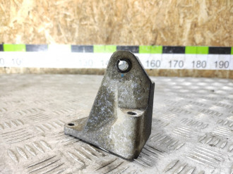 Кронштейн гидроусилителя Nissan Almera Classic