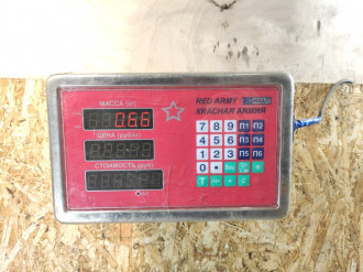 Кронштейн гидроусилителя Nissan Almera Classic