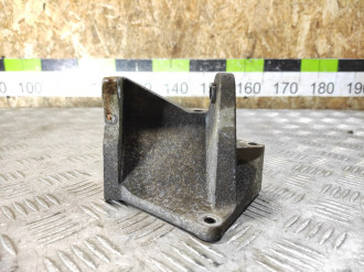 Кронштейн гидроусилителя Nissan Almera Classic