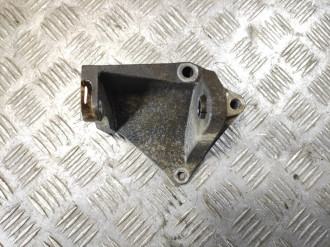 Кронштейн гидроусилителя Nissan Almera Classic