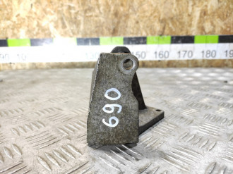 Кронштейн гидроусилителя Nissan Almera Classic