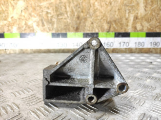 Кронштейн гидроусилителя Nissan Almera Classic