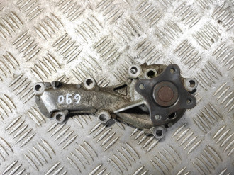 Насос водяной помпа Nissan Almera Classic