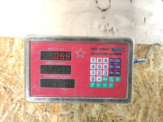 Насос водяной помпа Nissan Almera Classic