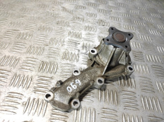 Насос водяной помпа Nissan Almera Classic