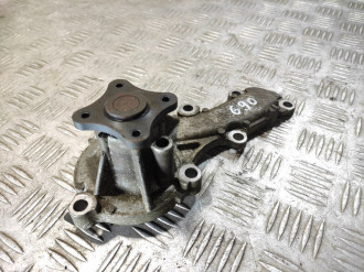 Насос водяной помпа Nissan Almera Classic