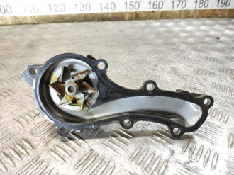 Насос водяной помпа Nissan Almera Classic