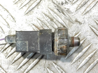 Датчик давления масла Nissan Almera Classic