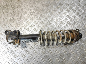 Амортизатор передний правый Nissan Micra K11