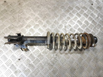 Амортизатор передний правый Nissan Micra K11