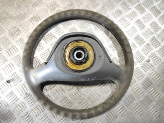 Рулевое колесо Nissan Micra K11