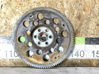 Маховик Nissan Micra K11