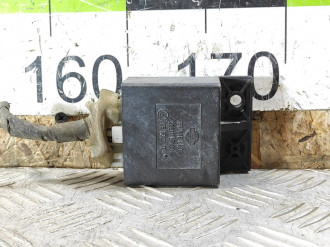 Блок управления стеклоочистителей Nissan Micra K11