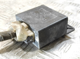 Блок управления стеклоочистителей Nissan Micra K11