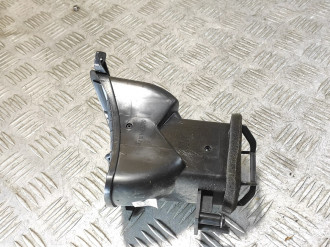 Дефлектор воздушный Nissan Almera Classic