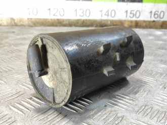 Абсорбер фильтр угольный Nissan Almera Classic