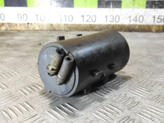 Абсорбер фильтр угольный Nissan Almera Classic