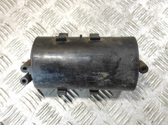 Абсорбер фильтр угольный Nissan Almera Classic