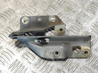 Петля капота левая Nissan Almera Classic