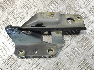 Петля капота правая Nissan Almera Classic