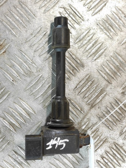 Катушка зажигания Nissan Maxima a33