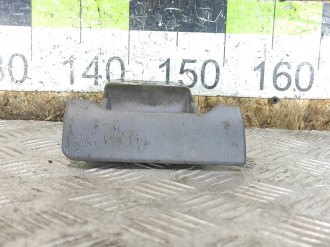 Пепельница передняя Nissan Micra K11