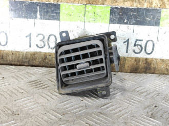 Дефлектор воздушный Nissan Micra K11