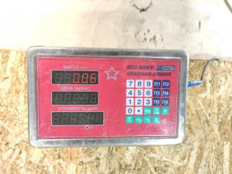 Брызговик правый передний Nissan Almera Classic