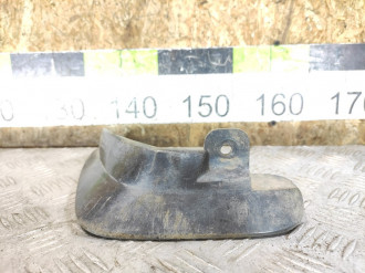 Брызговик левый задний Nissan Almera Classic