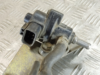 Клапан вакуумный Nissan Primera 1996 2002