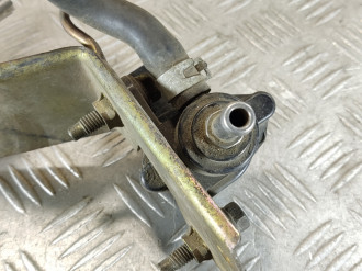 Клапан вакуумный Nissan Primera 1996 2002