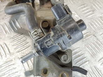 Клапан вакуумный Nissan Primera 1996 2002