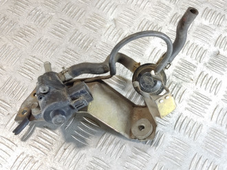 Клапан вакуумный Nissan Primera 1996 2002