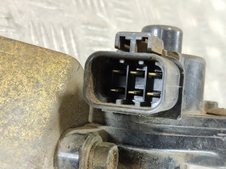 Клапан вакуумный Nissan Primera 1996 2002