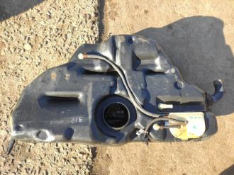 Бак топливный Nissan Micra K11